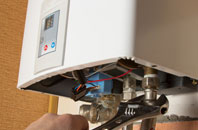free Penpont boiler install quotes